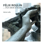 Félix Roulin